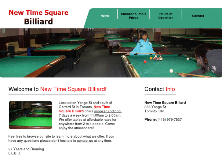 www.newtimesquarebilliards.com