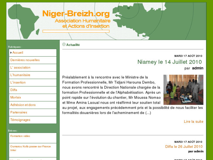 www.niger-breizh.org