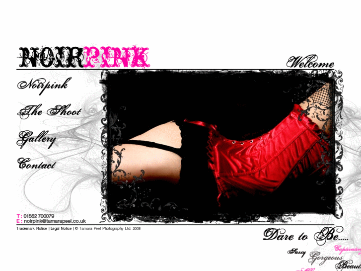 www.noirpink.co.uk