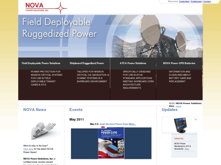 www.novapower.com