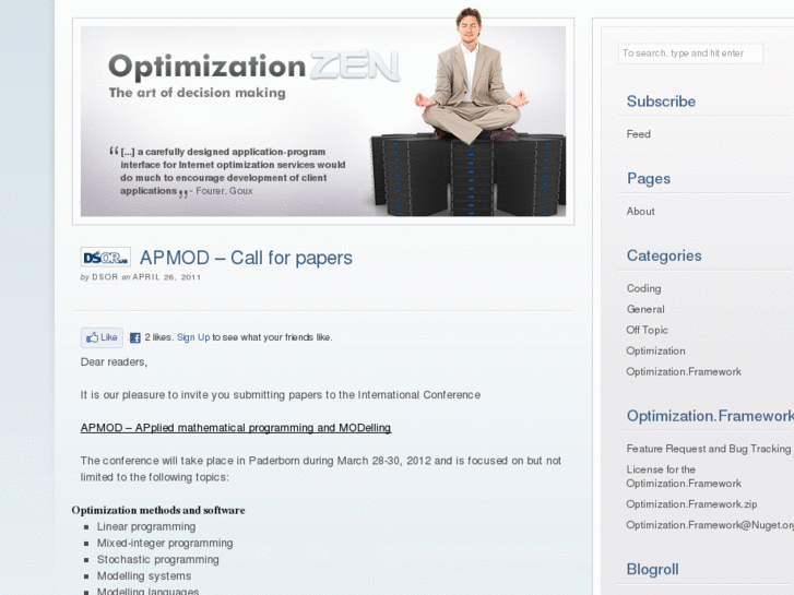 www.optimizationzen.com