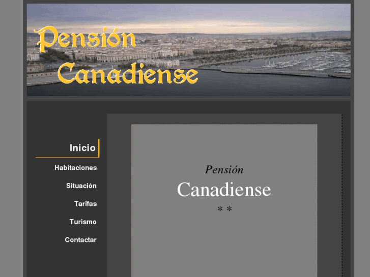 www.pensioncanadiense.com