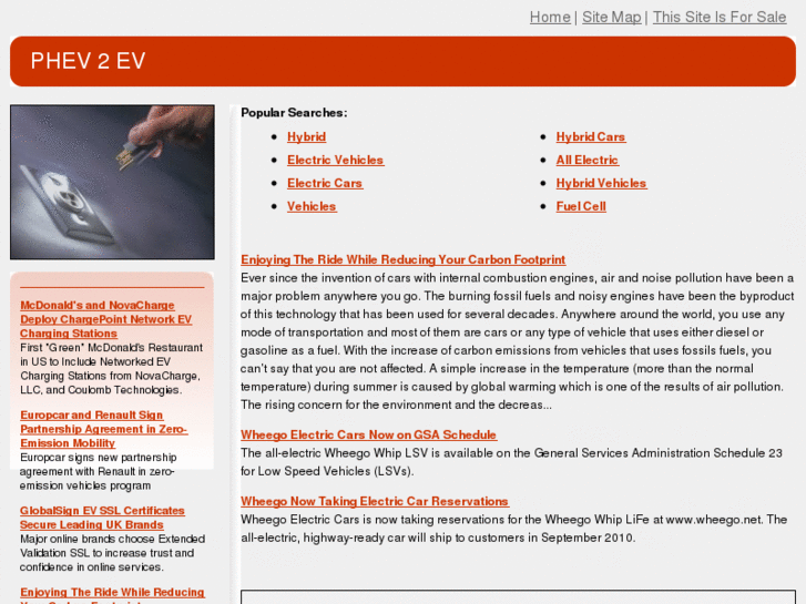 www.phev2ev.com