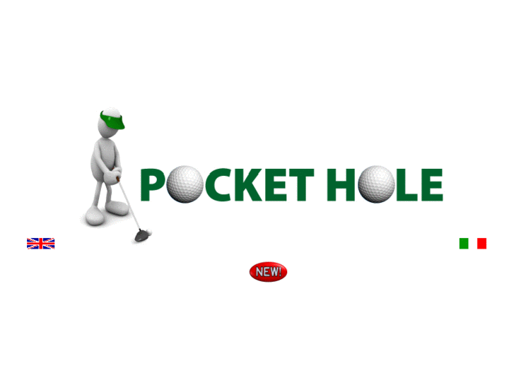 www.pocket-hole.com