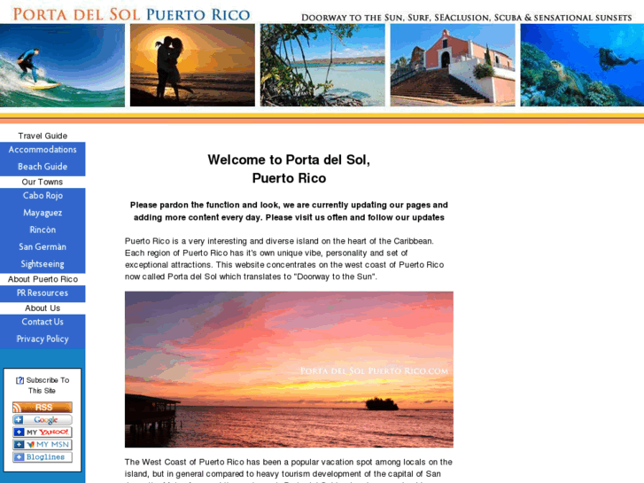www.portadelsol-pr.com