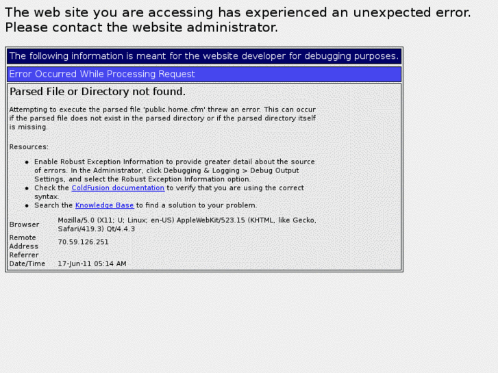 www.postcourse.org