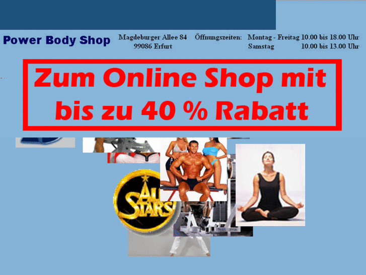 www.power-bodyshop.de