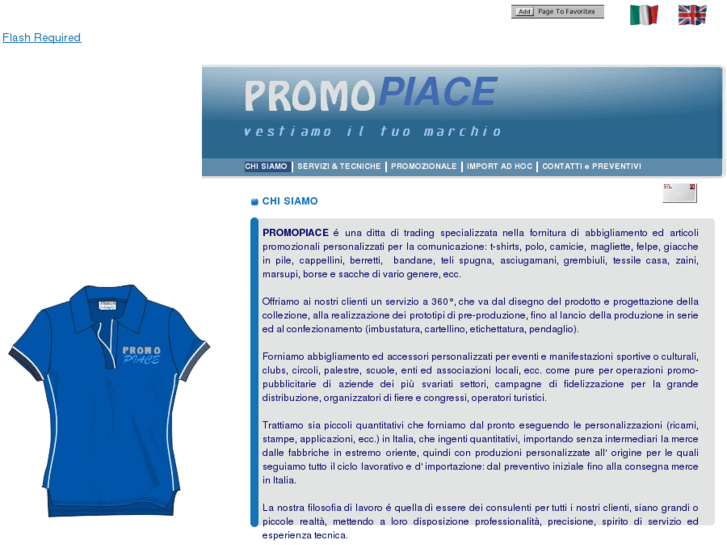 www.promopiace.com