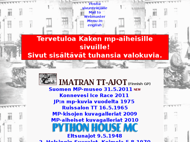 www.pythonhouse.com