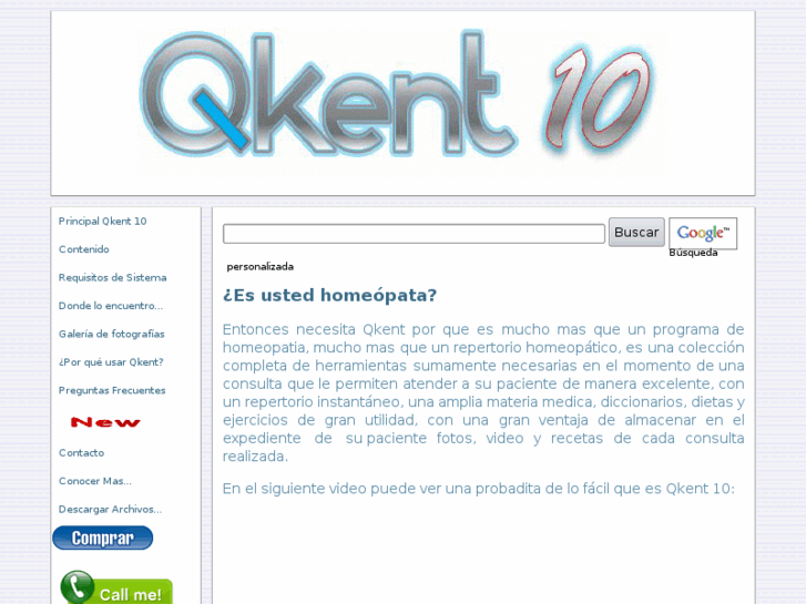 www.qkent.com