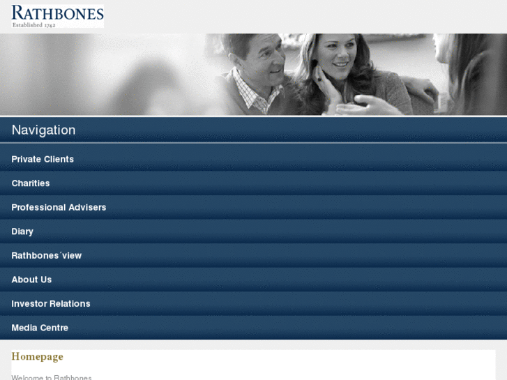 www.rathbones.com