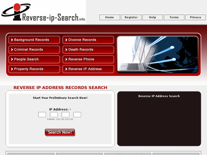 www.reverse-ip-search.info