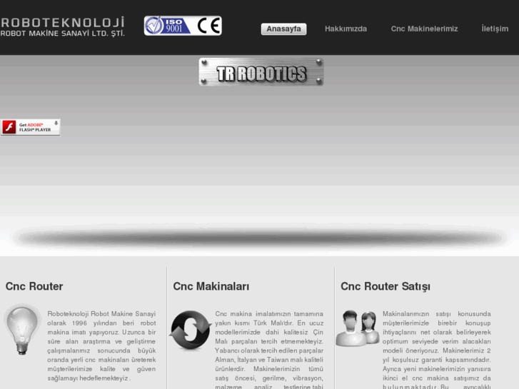 www.roboteknoloji.com