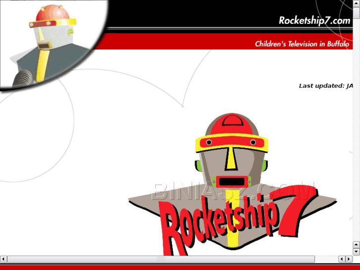 www.rocketship7.com