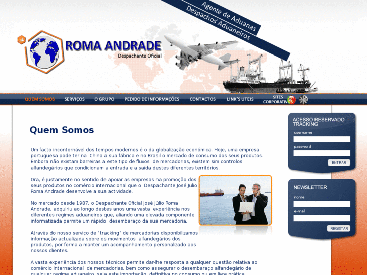 www.romaandrade.pt