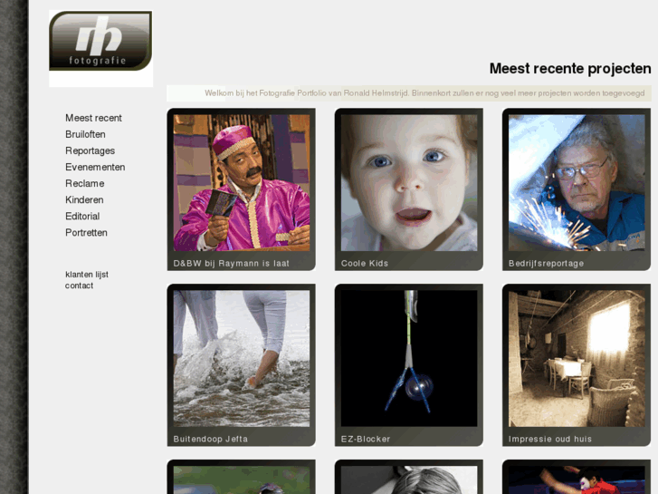 www.ronaldh.nl