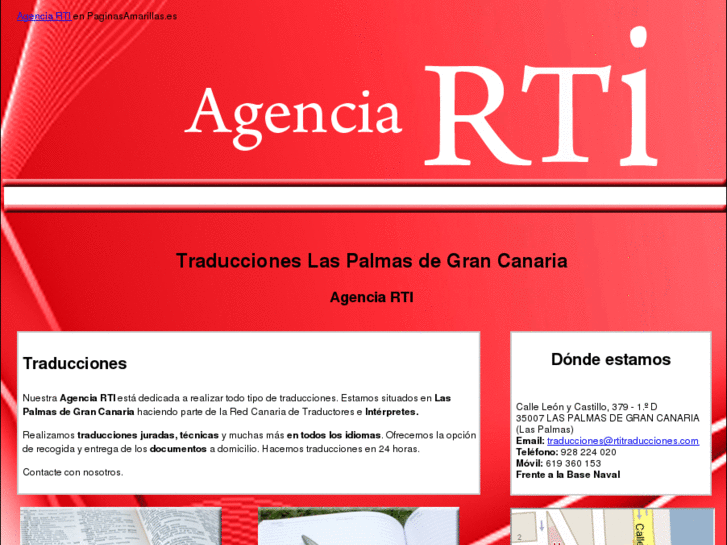 www.rtitraducciones.com