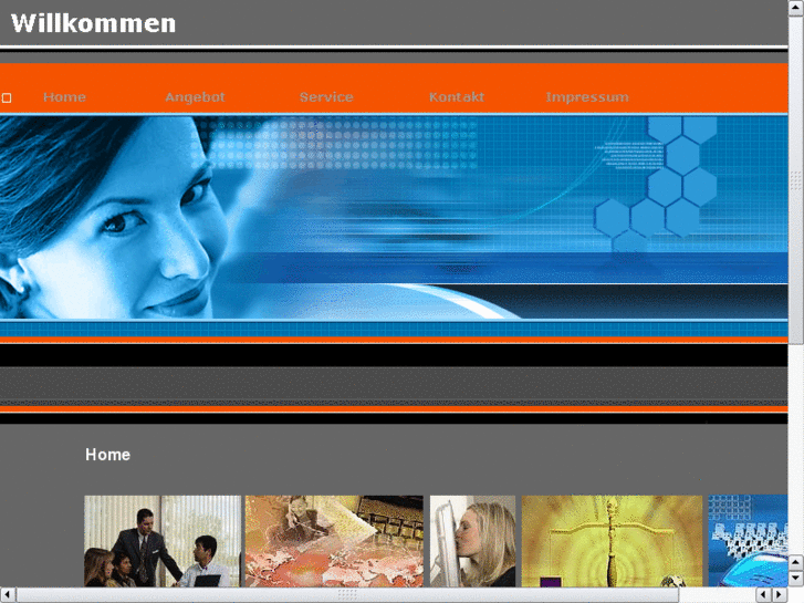 www.sachverstaendiger-computer-netzwerke.com