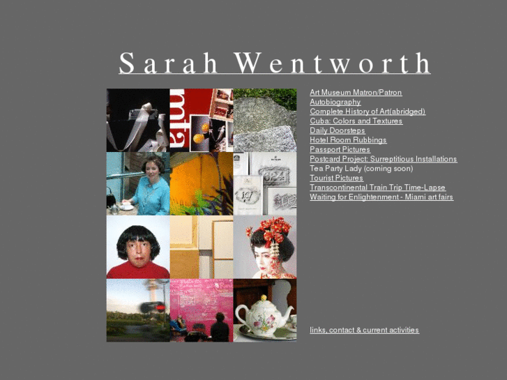 www.sarahwentworth.com