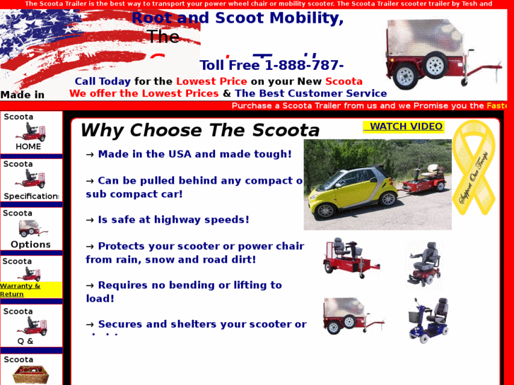 www.scoota-trailer.com