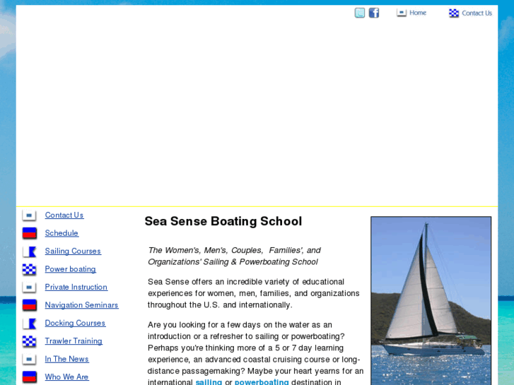 www.seasenseboating.com