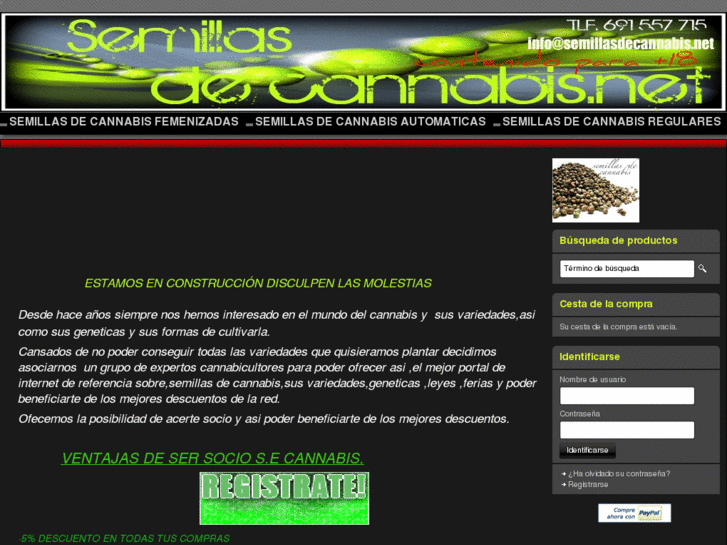 www.semillasdecannabis.net