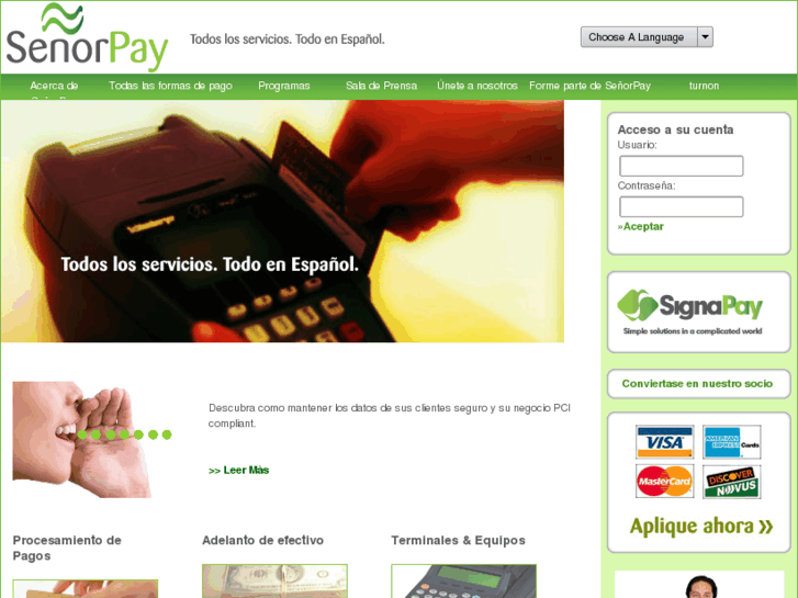 www.senorpay.net