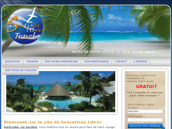 www.sensationslibres.com