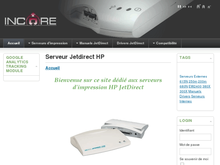 www.serveur-jetdirect-hp.com