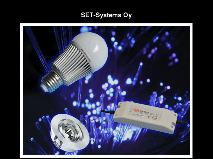 www.set-system.com