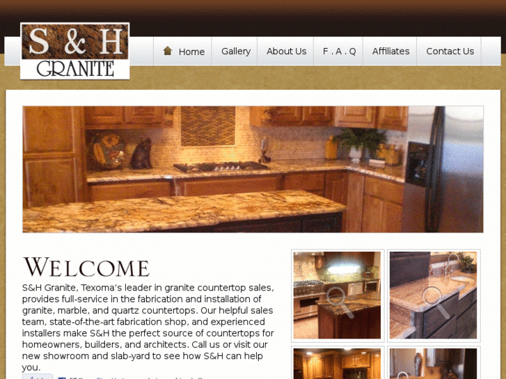 www.shgranite.com