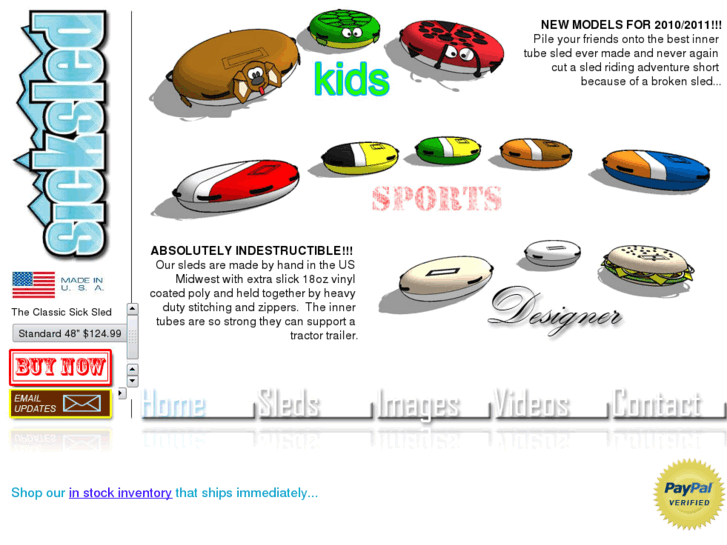 www.sicksled.com