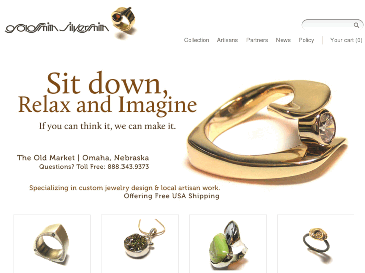 www.silversmith-goldsmith.com