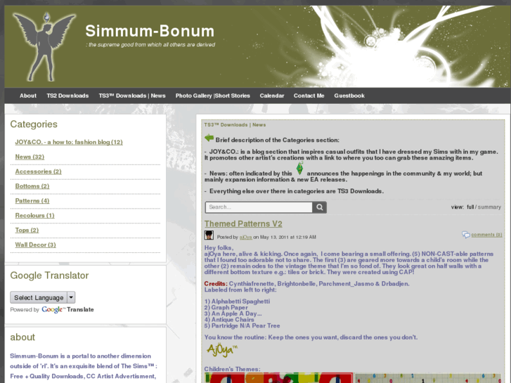 www.simmum-bonum.com