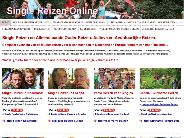 www.single-reizen-online.nl