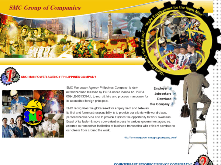 www.smcgroupcompany.com