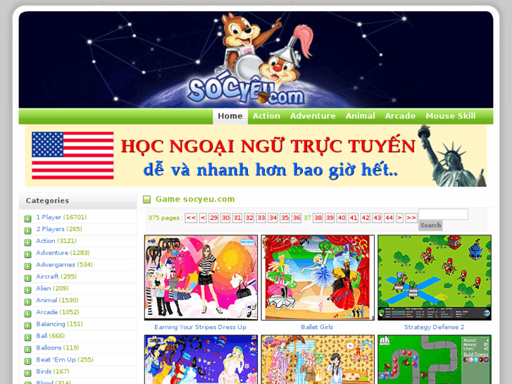 www.socyeu.com