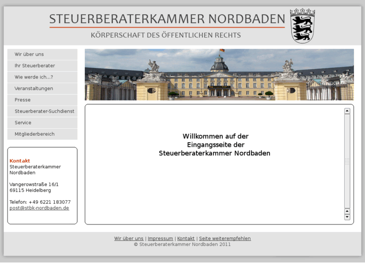 www.stbk-nordbaden.de