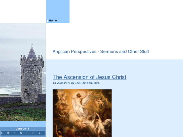 www.stnicholasapa.org