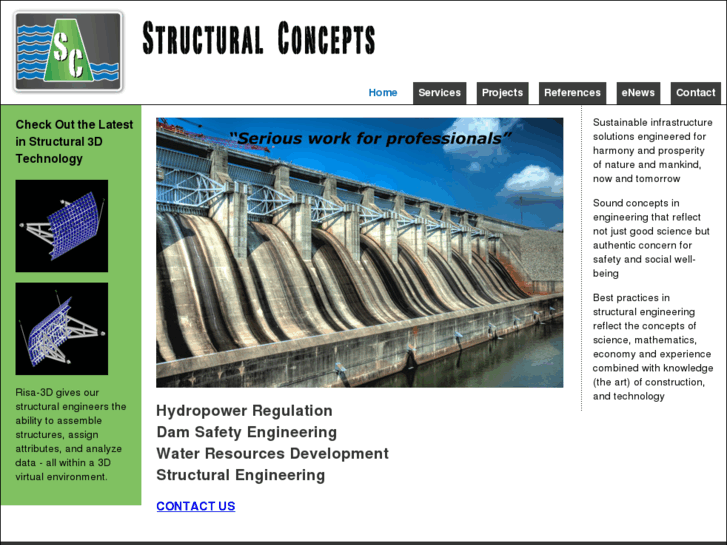www.structuralconcepts.net