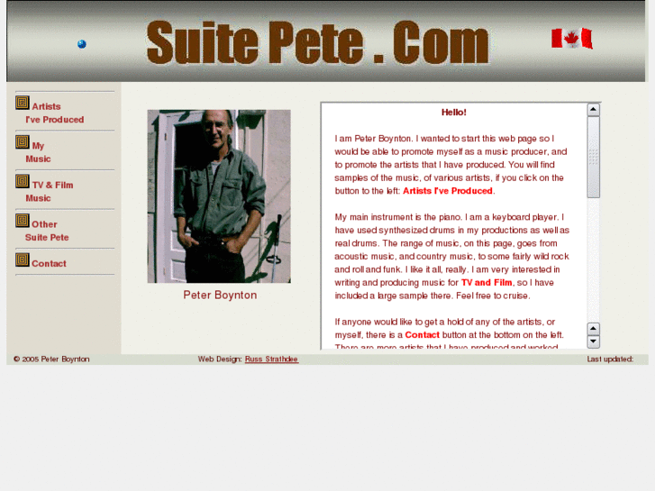 www.suitepete.com