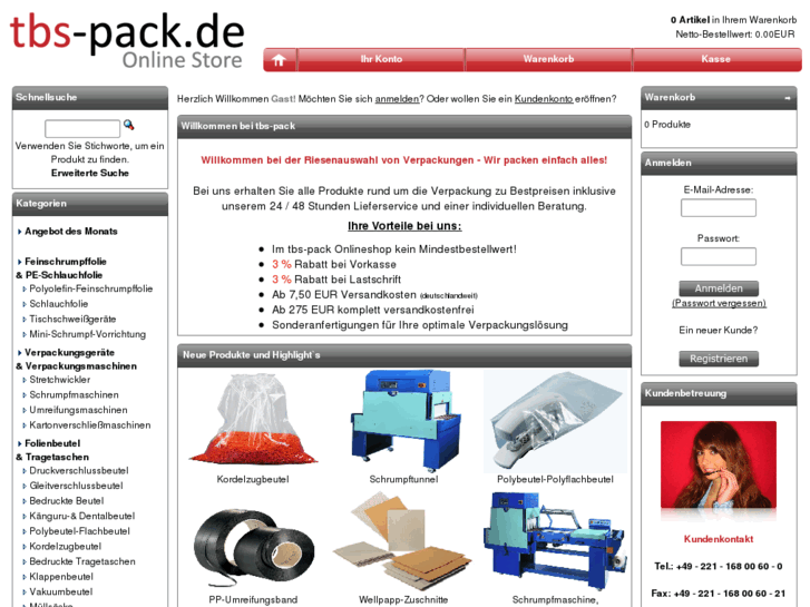 www.tbs-pack.de