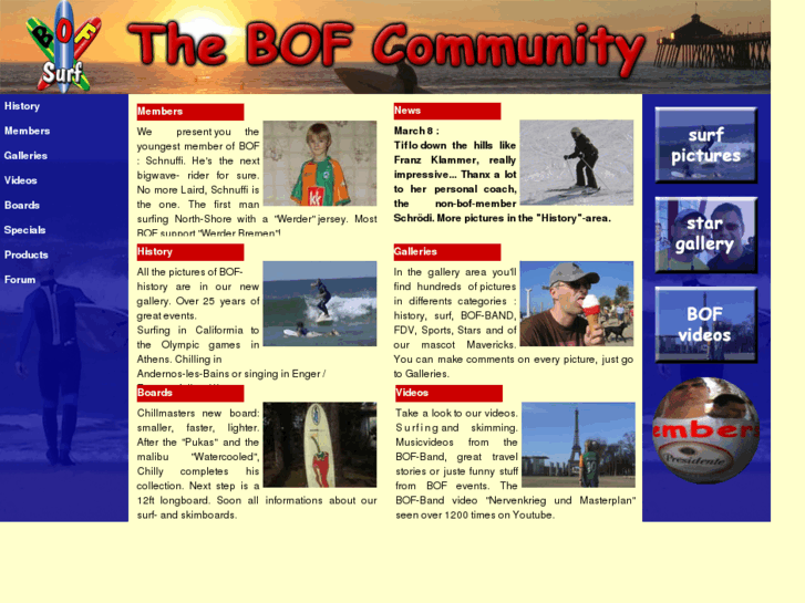 www.the-bof.com