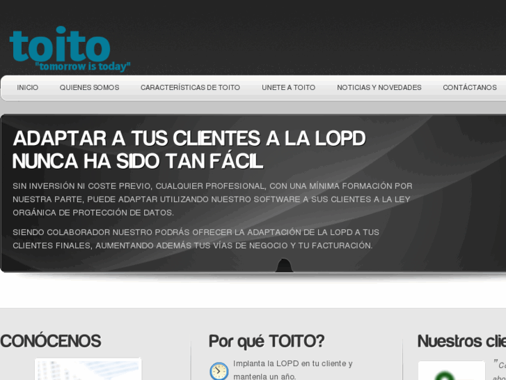 www.toito.es