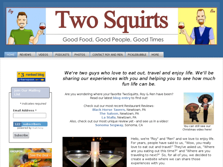 www.twosquirts.com