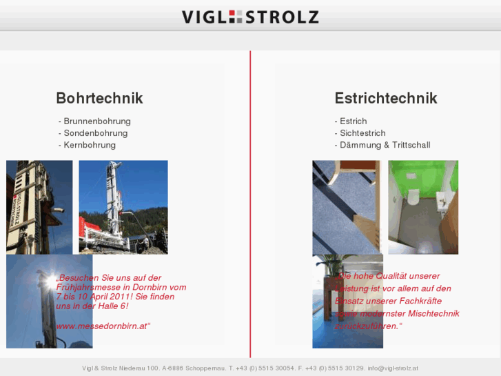 www.vigl-strolz.at