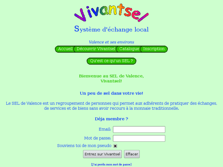 www.vivantsel.org