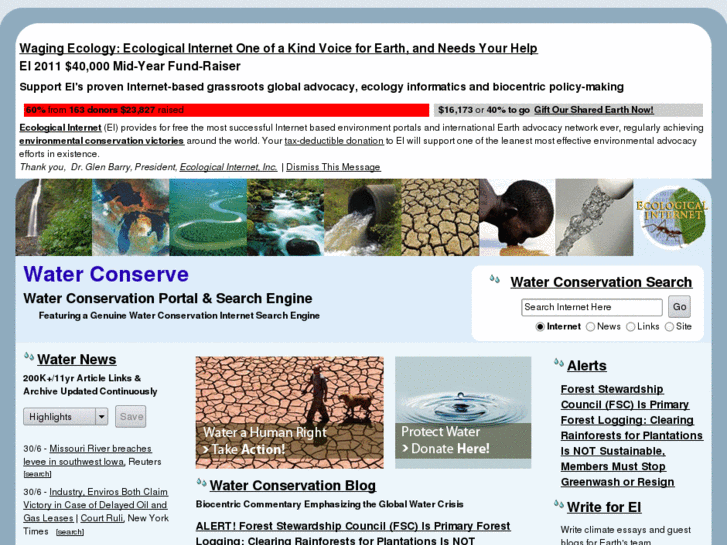 www.waterconserve.org