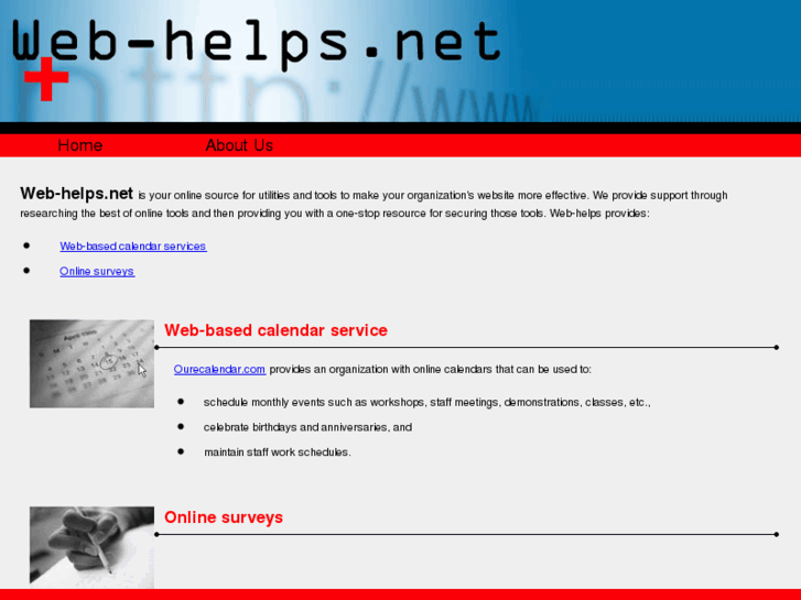 www.web-helps.net