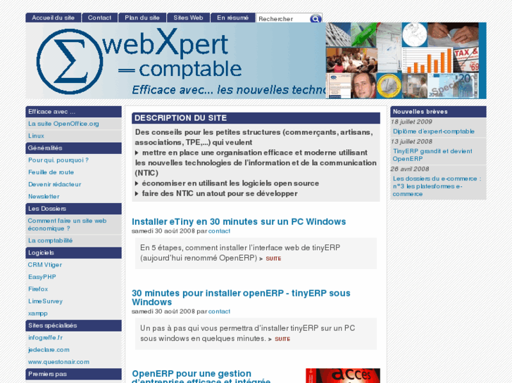 www.webxpert-comptable.net